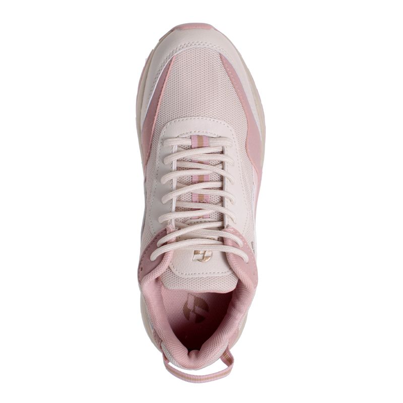 Zapatillas-Topper-Circus-SUPERIOR-CAPELLADA