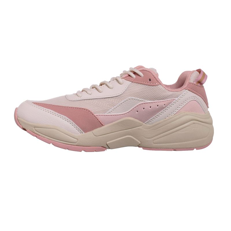 Zapatillas-Topper-Circus-INTERNO-DERECHO