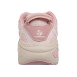 Zapatillas-Topper-Circus-POSTERIOR-TALON