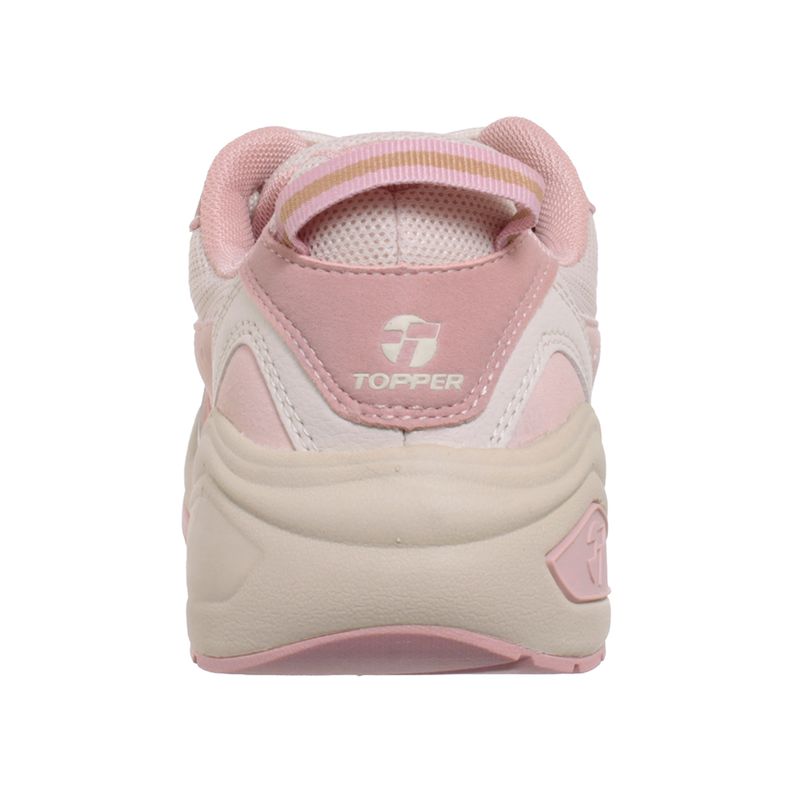 Zapatillas-Topper-Circus-POSTERIOR-TALON