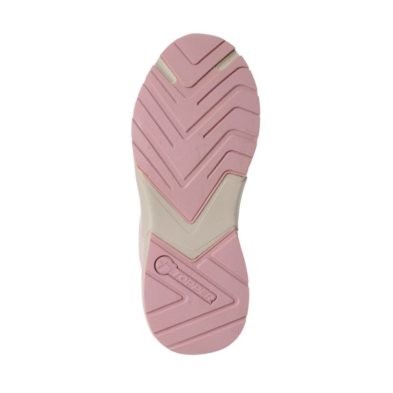 Zapatillas-Topper-Circus-INFERIOR-SUELA
