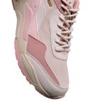 Zapatillas-Topper-Circus-DETALLES-1