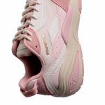 Zapatillas-Topper-Circus-DETALLES-2