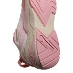 Zapatillas-Topper-Circus-DETALLES-3