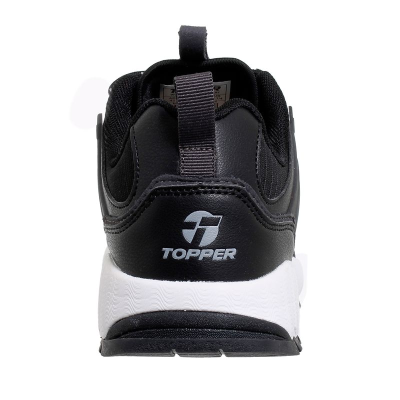 Zapatillas-Topper-Ever-2.0-POSTERIOR-TALON