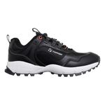 Zapatillas-Topper-Ever-2.0-LATERAL-DERECHO