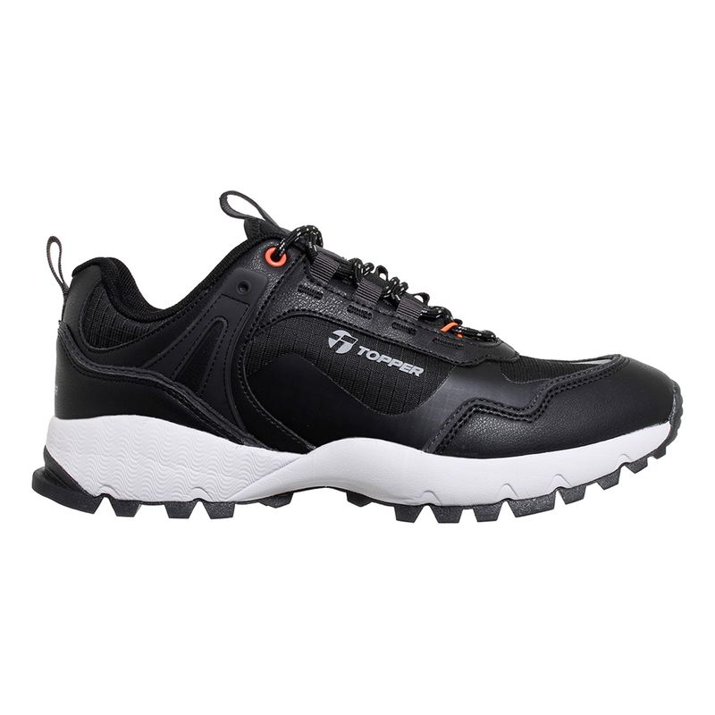 Zapatillas-Topper-Ever-2.0-LATERAL-DERECHO