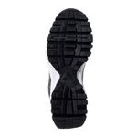 Zapatillas-Topper-Ever-2.0-INFERIOR-SUELA