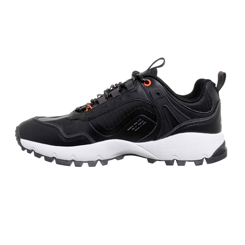 Zapatillas-Topper-Ever-2.0-INTERNO-DERECHO