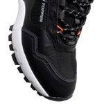 Zapatillas-Topper-Ever-2.0-DETALLES-1