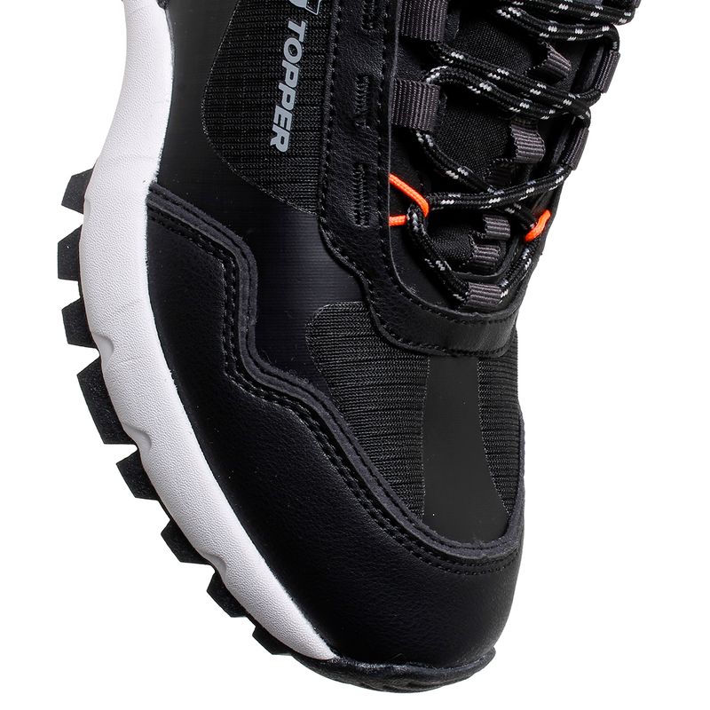 Zapatillas-Topper-Ever-2.0-DETALLES-1