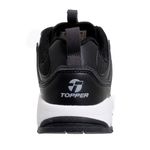 Zapatillas-Topper-Ever-2.0-POSTERIOR-TALON
