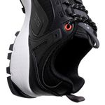 Zapatillas-Topper-Ever-2.0-DETALLES-2
