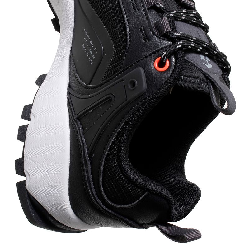 Zapatillas-Topper-Ever-2.0-DETALLES-2