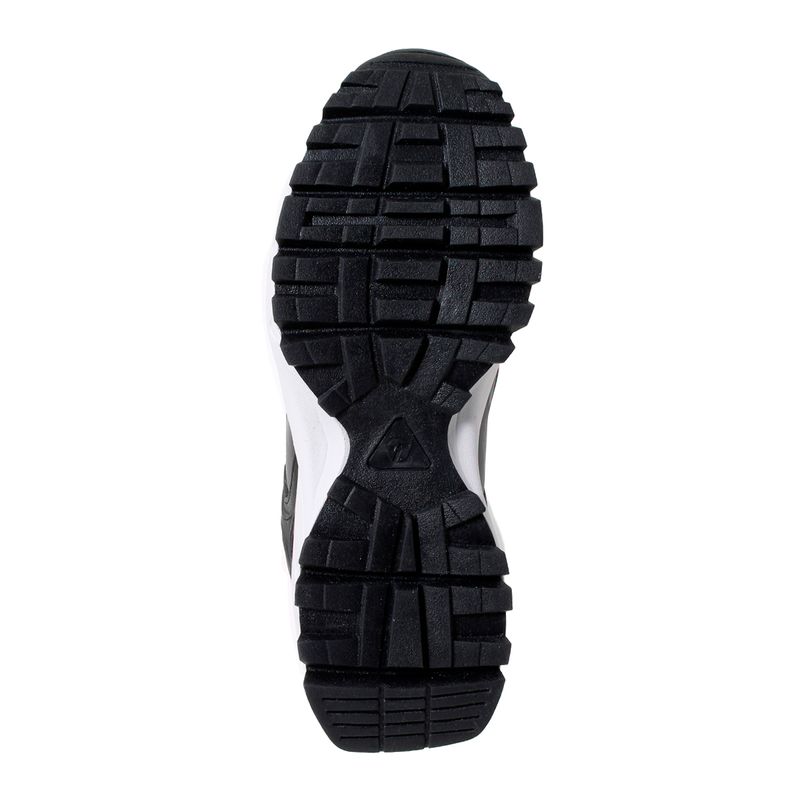 Zapatillas-Topper-Ever-2.0-INFERIOR-SUELA