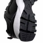 Zapatillas-Topper-Ever-2.0-DETALLES-3