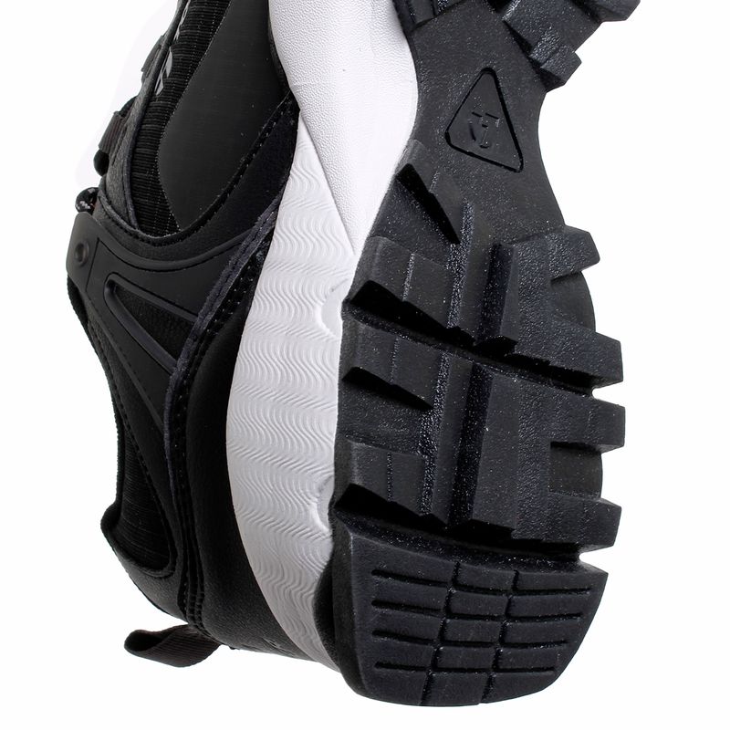 Zapatillas-Topper-Ever-2.0-DETALLES-3