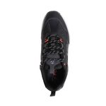 Zapatillas-Topper-Ever-2.0-