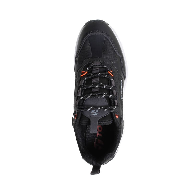 Zapatillas-Topper-Ever-2.0-