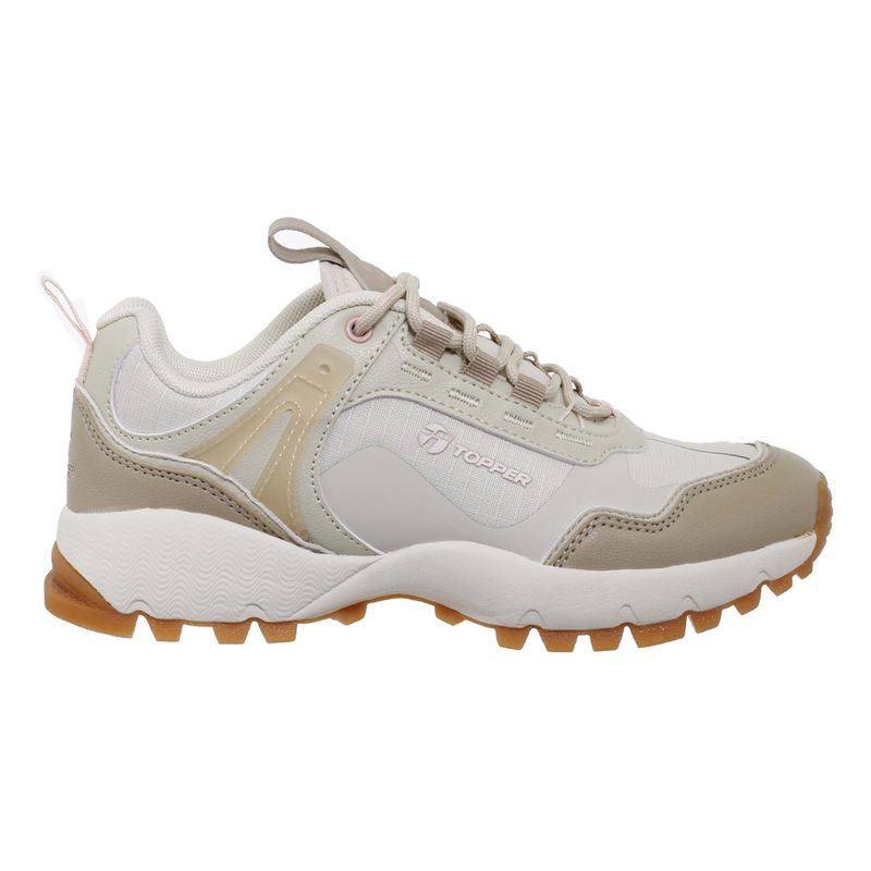 Zapatillas-Topper-Ever-2.0-LATERAL-DERECHO