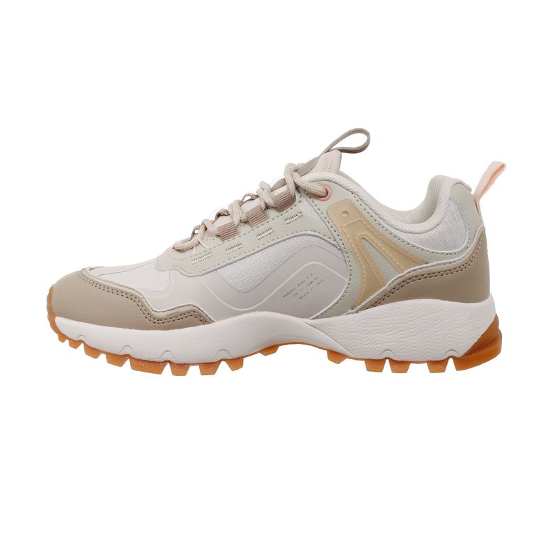 Zapatillas-Topper-Ever-2.0-INTERNO-DERECHO