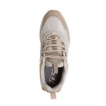 Zapatillas-Topper-Ever-2.0-SUPERIOR-CAPELLADA