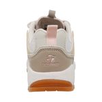 Zapatillas-Topper-Ever-2.0-POSTERIOR-TALON