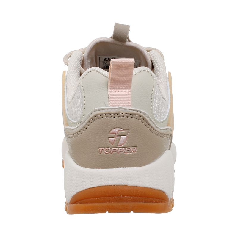 Zapatillas-Topper-Ever-2.0-POSTERIOR-TALON