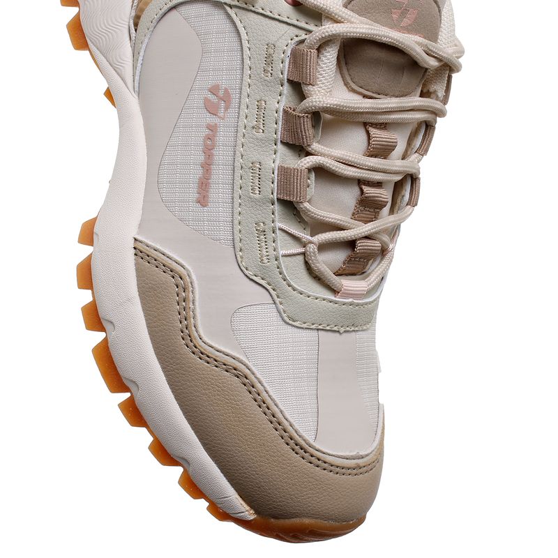 Zapatillas-Topper-Ever-2.0-DETALLES-1
