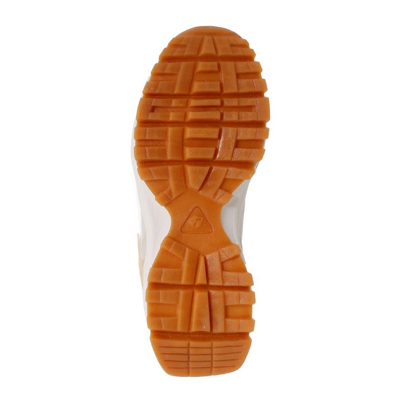 Zapatillas-Topper-Ever-2.0-INFERIOR-SUELA