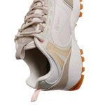 Zapatillas-Topper-Ever-2.0-DETALLES-2