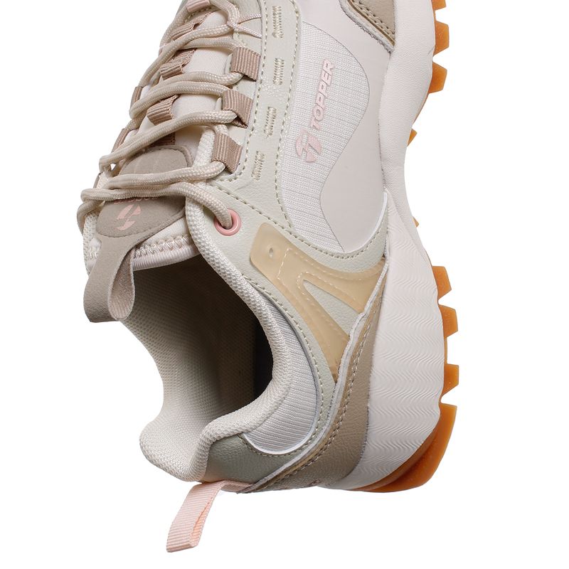 Zapatillas-Topper-Ever-2.0-DETALLES-2