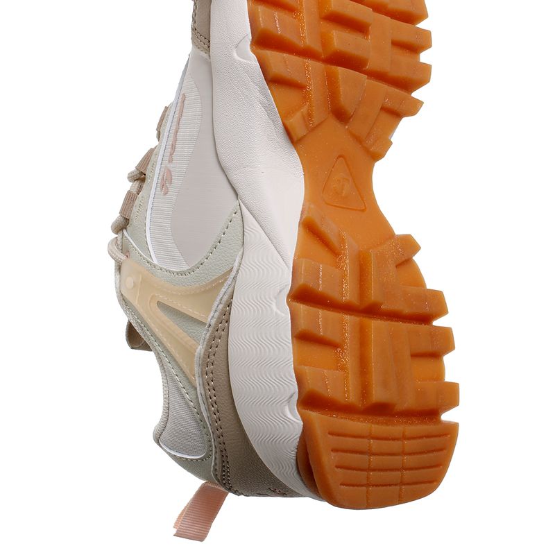 Zapatillas-Topper-Ever-2.0-DETALLES-3
