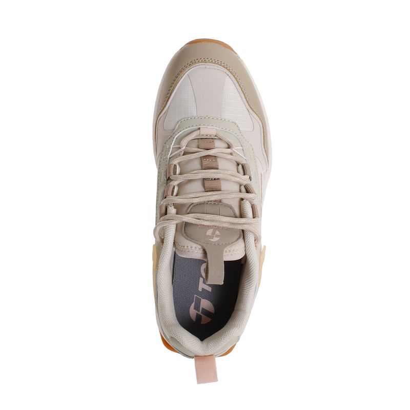 Zapatillas-Topper-Ever-2.0-