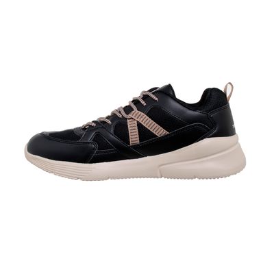 Zapatillas Topper Chalpa Ii