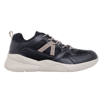 Zapatillas Topper Chalpa Ii