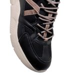 Zapatillas-Topper-Chalpa-Ii-DETALLES-1