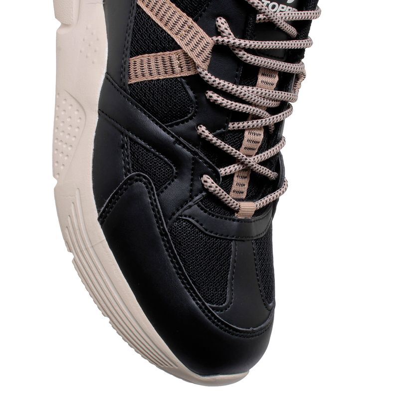 Zapatillas-Topper-Chalpa-Ii-DETALLES-1