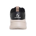 Zapatillas-Topper-Chalpa-Ii-POSTERIOR-TALON