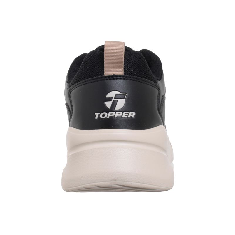 Zapatillas-Topper-Chalpa-Ii-POSTERIOR-TALON