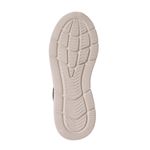 Zapatillas-Topper-Chalpa-Ii-INFERIOR-SUELA