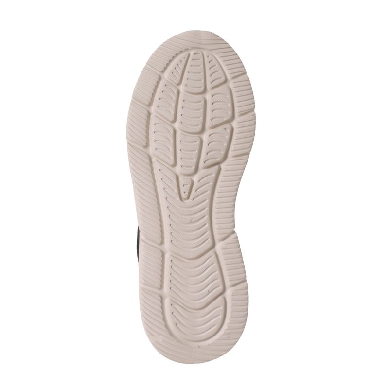Zapatillas-Topper-Chalpa-Ii-INFERIOR-SUELA