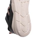 Zapatillas-Topper-Chalpa-Ii-DETALLES-3