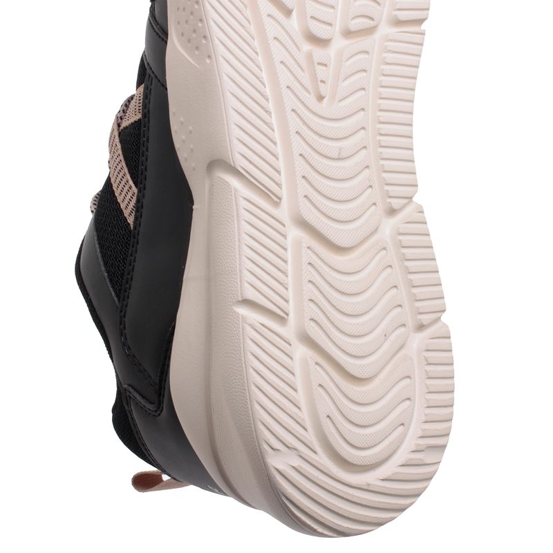 Zapatillas-Topper-Chalpa-Ii-DETALLES-3