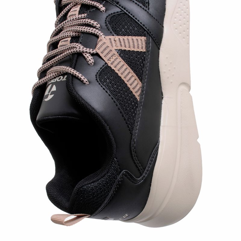 Zapatillas-Topper-Chalpa-Ii-DETALLES-2