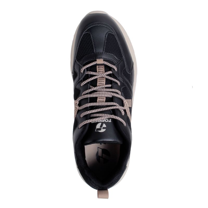 Zapatillas-Topper-Chalpa-Ii-