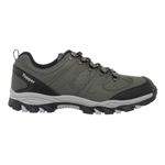 Zapatillas-Topper-Gondor-Ii-LATERAL-DERECHO