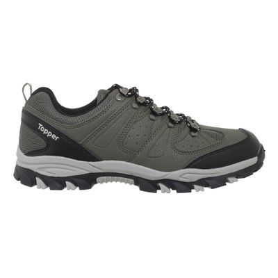 Zapatillas Topper Gondor Ii