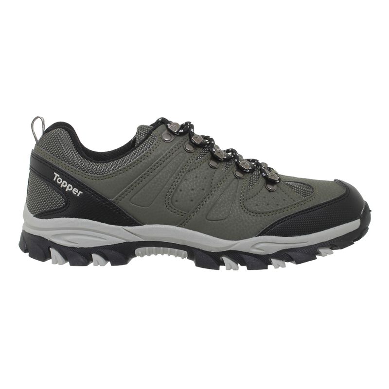 Zapatillas-Topper-Gondor-Ii-LATERAL-DERECHO