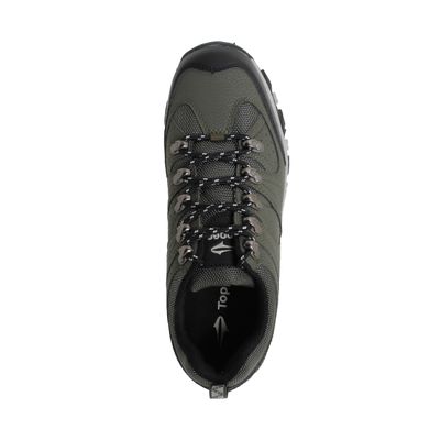 Zapatillas Topper Gondor Ii